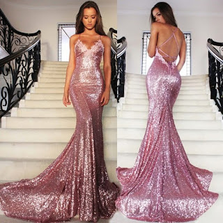 PROM DRESSES FROM YESBABYONLINE 6