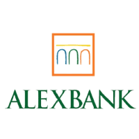 ALEXBANK Careers | Sr. Risk Analyst (Treasury Middle Office)