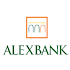 ALEXBANK Careers | Public Relations Officer وظائف بنك الأسكندرية