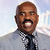 Steve Harvey announced as Host of Miss Universe 2018 Pageant to hold in Thailand