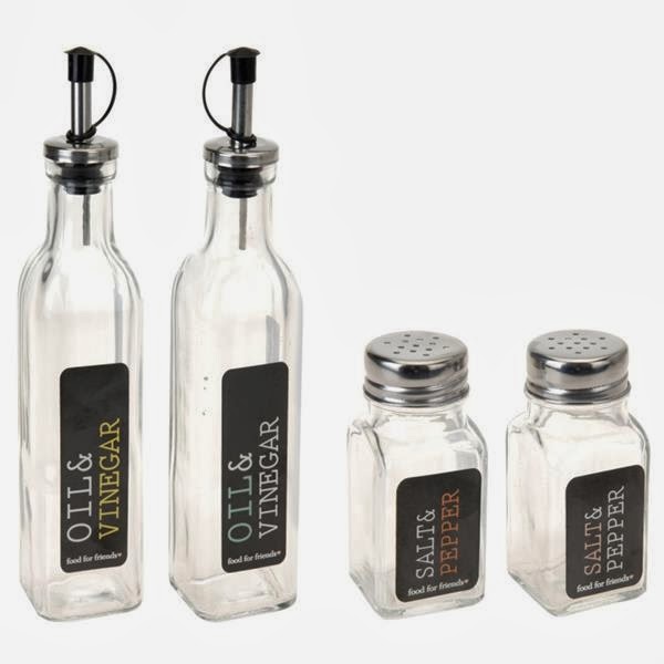 Добавить масло соль перец и. Добавить масло соль перец и. Oil vinegar. Добавить масло соль перец и. Перечница kelli 20 см kl-11110.