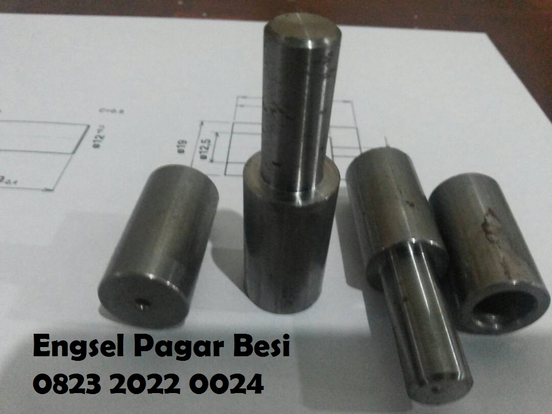 Featured image of post Engsel Pintu Besi Kecil Beli produk engsel pintu besi berkualitas dengan harga murah dari berbagai pelapak di indonesia