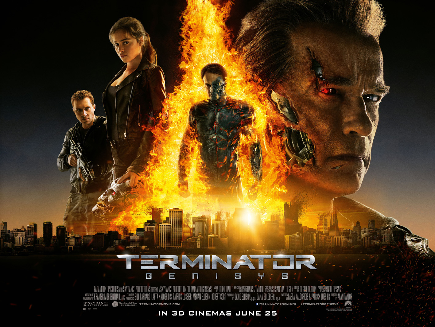 terminator genisys 2015 movie full
