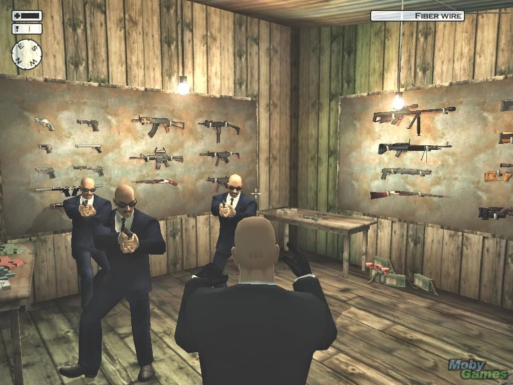silent assassin mod payday 2 silent assassin mod payday 2