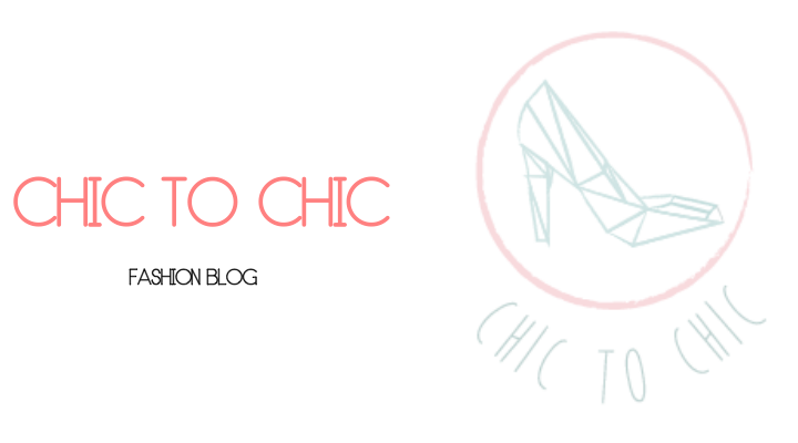 ChicToChic