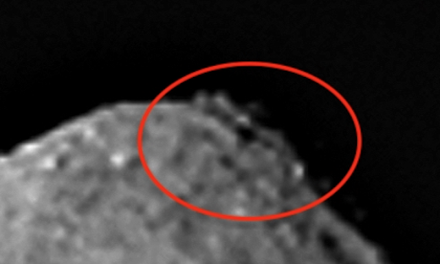 NASA Makes Asteroid Bennu Photo Smaller! Also Pyramid and base Asteroid%252C%2BBennu%252C%2Bmoon%252C%2Bapollo%252C%2Bmission%252C%2Btop%2Bsecret%252C%2BRihanna%252C%2BUFO%252C%2BUFOs%252C%2Bsighting%252C%2Bsightings%252C%2Bsurface%252C%2Bface%252C%2Bfigure%252C%2Bbase%252C%2Bbuilding%252C%2Bbuildings%252C%2Bstructure%252C%2Bstructures%252C%2Bscott%2Bwaring%252C%2Bnasa%252C%2Besa%252C%2Bnsa%252C%2Bcia%252C%2Bgif