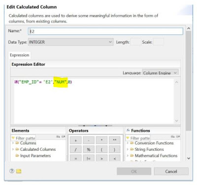 SAP HANA Certifications, SAP HANA Tutotials and Materials