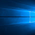 Windows 10 Will Lose These highlights With the October 2018 Refresh