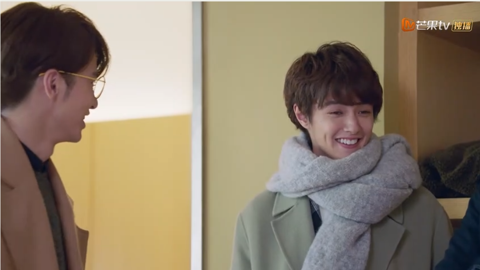 Meteor Garden Episode 17 - Meteor garden 2 tagalog version full movie