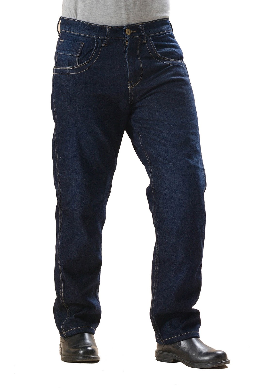 used motorcycle jeans