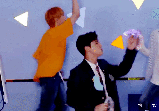 %25ED%258A%25B8%25EC%259C%2584%25ED%2584