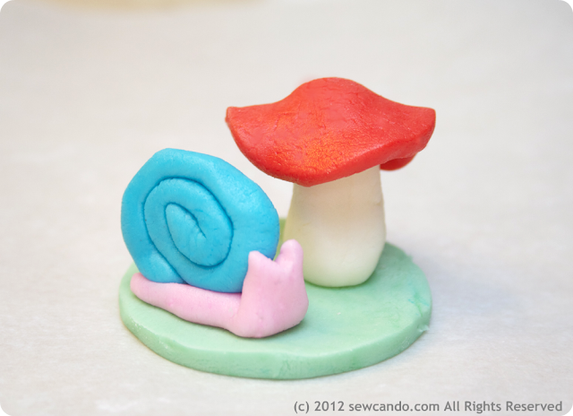 Image Result For Play Doh Cake Image Result For Play Doh Cake