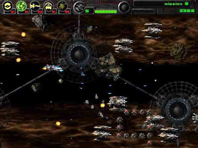 Astrobatics Free Setup Full Astrobatics Free Setup Full