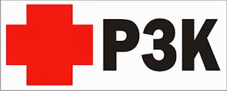 Peralatan P3K dan Cara Penggunaannya | simpleNEWS05 - simpleNEWS05