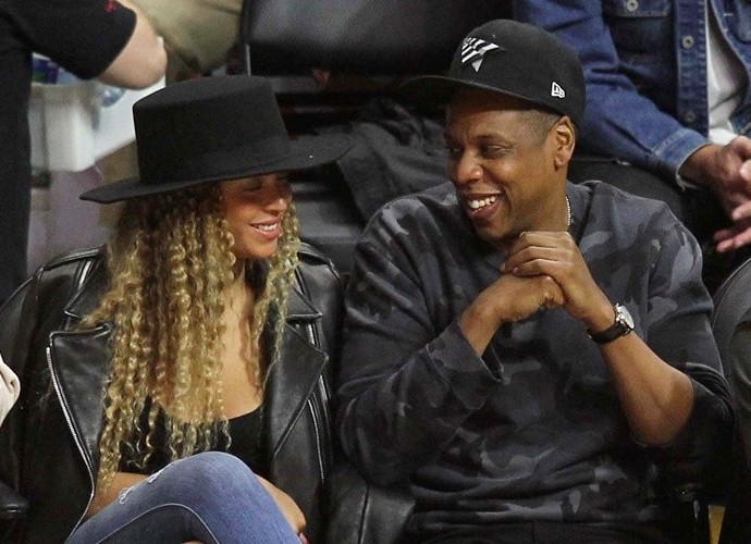 jay z and beyone album the coli download