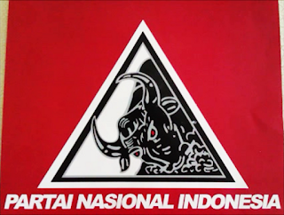 Proses Lahirnya Partai Nasional Indonesia PNI Proses Lahirnya Partai Nasional Indonesia PNI