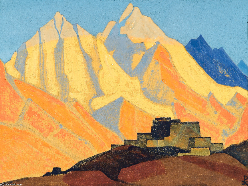 NICHOLAS-ROERICH-SACRED-HIMALAYAS.JPG