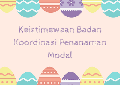 Badan koordinasi penanaman modal badan koordinasi penanaman modal mengurusi perusahaan badan koordinasi penanaman modal english badan koordinasi penanaman modal dalam bahasa inggris badan koordinasi penanaman modal jawa timur badan koordinasi penanaman modal (bkpm) daerah khusus ibukota jakarta badan koordinasi penanaman modal daerah (bkpmd) prov. sulawesi selatan badan koordinasi penanaman modal semarang badan koordinasi penanaman modal surabaya badan koordinasi penanaman modal jawa barat badan koordinasi penanaman modal sumatera barat badan koordinasi penanaman modal adalah badan koordinasi penanaman modal provinsi sumatera barat badan koordinasi penanaman modal dan pelayanan terpadu provinsi banten badan koordinasi penanaman modal daerah dki jakarta badan koordinasi penanaman modal jawa tengah badan koordinasi penanaman modal tugas dan fungsi badan koordinasi penanaman modal daerah kota palembang badan koordinasi penanaman modal daerah sulawesi selatan badan koordinasi penanaman modal bandung badan koordinasi penanaman modal asing badan koordinasi penanaman modal aceh alamat badan koordinasi penanaman modal jakarta alamat badan koordinasi penanaman modal semarang alamat badan koordinasi penanaman modal pusat alamat badan koordinasi penanaman modal ri alamat badan koordinasi penanaman modal republik indonesia alamat kantor badan koordinasi penanaman modal alamat kepala badan koordinasi penanaman modal alamat kantor badan koordinasi penanaman modal jakarta alamat sekretaris utama badan koordinasi penanaman modal alamat badan koordinasi pelayanan dan penanaman modal kota surabaya badan koordinasi penanaman modal batam badan koordinasi penanaman modal bali badan koordinasi penanaman modal banten badan koordinasi penanaman modal daerah bali badan koordinasi penanaman modal kabupaten banjar badan koordinasi penanaman modal kota bandung badan koordinasi penanaman modal (bkpm) badan koordinasi penanaman modal daerah kabupaten bekasi badan koordinasi penanaman modal daerah provinsi bangka belitung badan koordinasi penanaman modal daerah provinsi bengkulu badan koordinasi penanaman modal daerah sumatera barat kepala badan koordinasi penanaman modal (bkpm) fungsi badan koordinasi penanaman modal (bkpm) tugas badan koordinasi penanaman modal (bkpm) berita tentang badan koordinasi penanaman modal jakarta