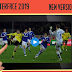 ITS SUPER BRAND NEW UPDATE VERSION HAVE WORLD PREMIUM CHANNELS WITH SPORTS AND NEW INTERFACE 2019