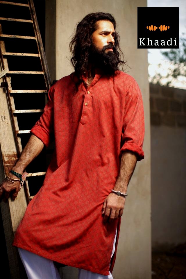 Next eid kurta clearance