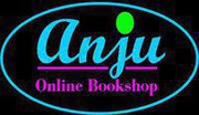 Anju Online Bookshop dunialombaku.blogspot.com