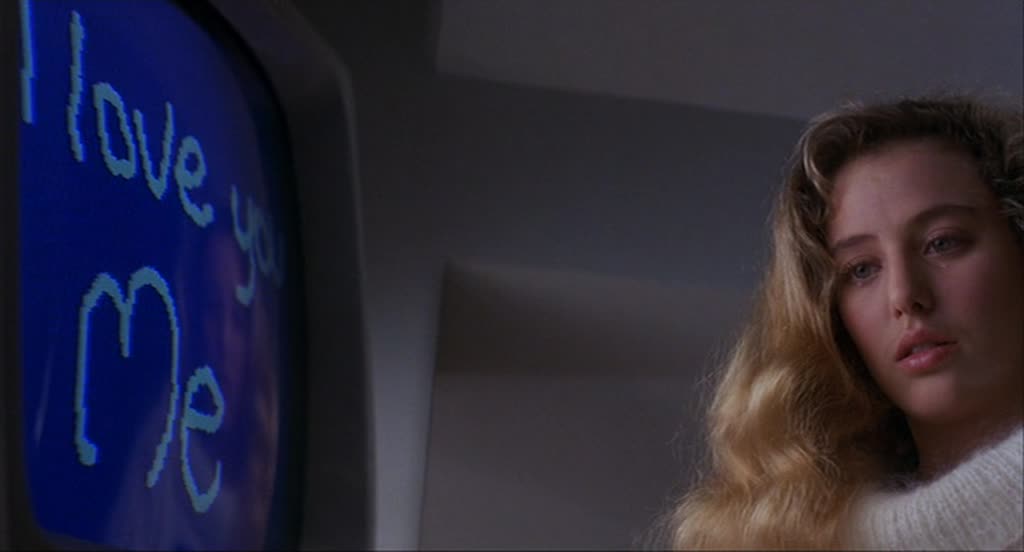 Radiator Heaven Electric Dreams