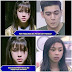 PBB Truth or Lie: Kisses Inamin na Naiinggit kay Maymay; May Feelings pa kay Marco!