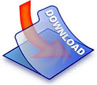 http://www.ziddu.com/download/20952596/desktop-destroyer.zip.html