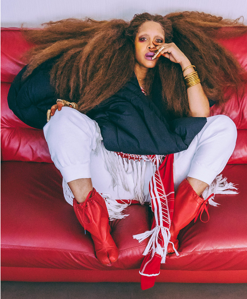 Erykah-Badu-faces-backlash-for-comments-on-Adolf-Hitler-Bill-Cosby-1