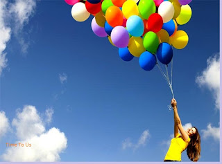 Success In Our Life Success In Our Life
