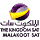 logo Al Malakoot Shine TV