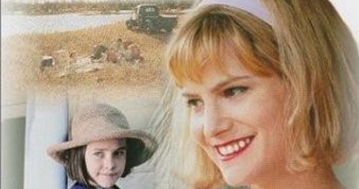 Dans la peau de George W Bush - Film en Streaming