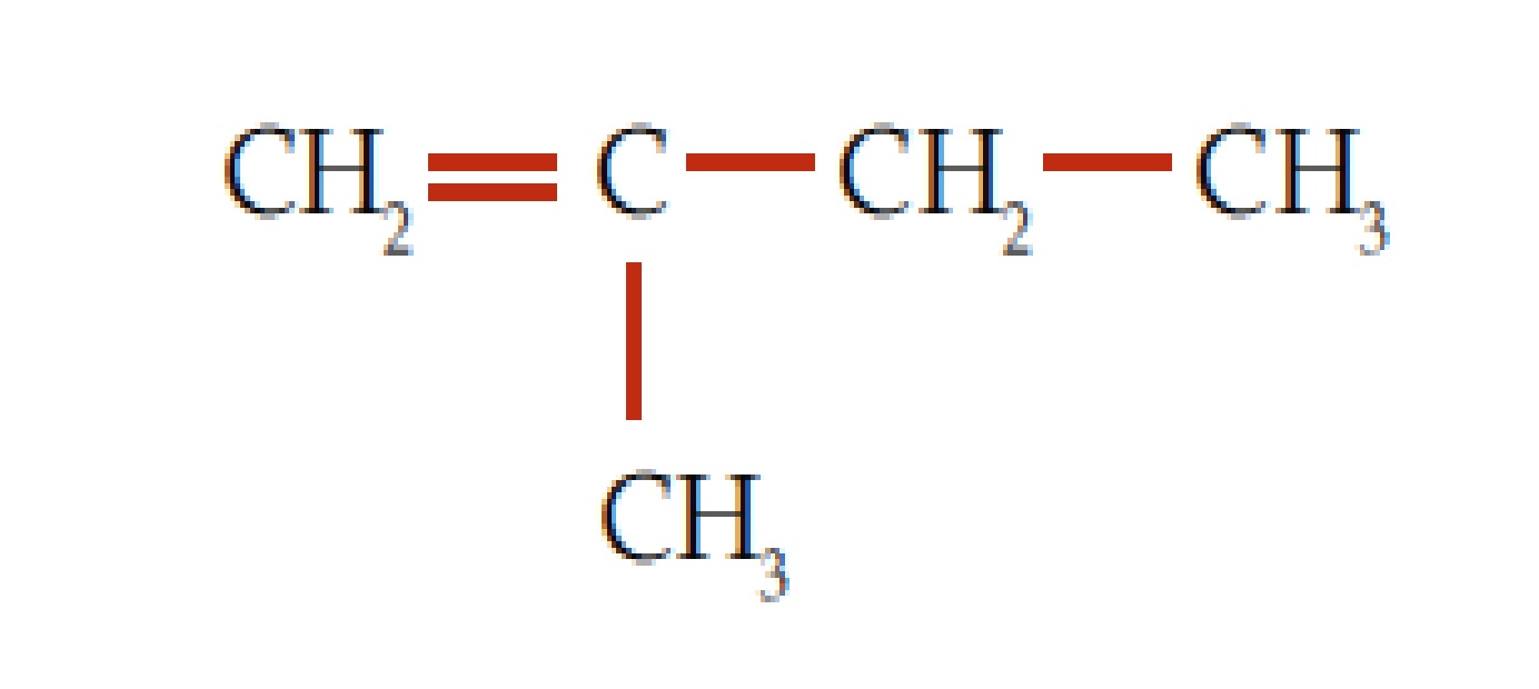 Полимер бутена 1. Горение бутена 2. Нитрование 2 метилбутана. Метил втор бутилацетилен.