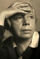 Kathe Kollwitz