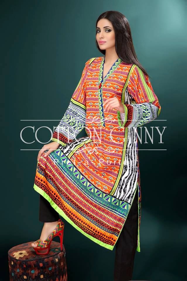 Long frocks Pakistani Dresses Mehndi Designs