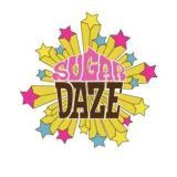 Sugar Daze