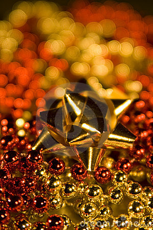Desain Background Kartu Natal | Gosip Gambar