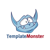 TemplateMonster Bağlılık Programı ile Bonus Kazanmak Mümkün