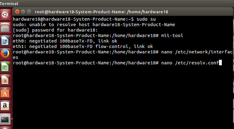 System product name. Компьютер system product name. System product name. Dd linux копирование диска. System model system product name.