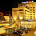 Công trình Khách sạn Palace Vũng Tàu