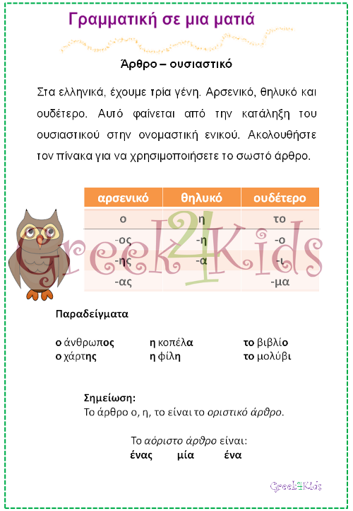 www.greek4kids.eu/Greek4Kids/GrammarSprinkles/Article-Noun.pdf