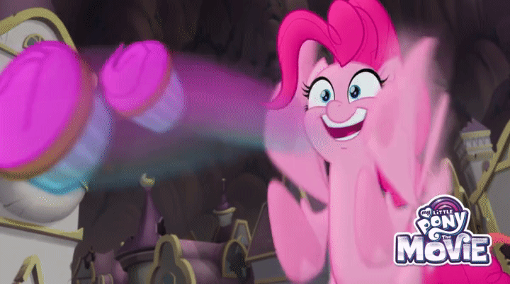Slut wife captions pics J little gif little pony pictures