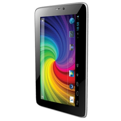Micromax Canvas Tab P681 Micromax Canvas Tab P681
