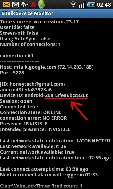 download aplikasi play store laptop