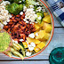 Why You Should Adopt a Sample Candida Diet Menu for Candidiasis