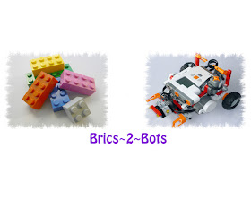 lego wedo 2.0 programming blocks