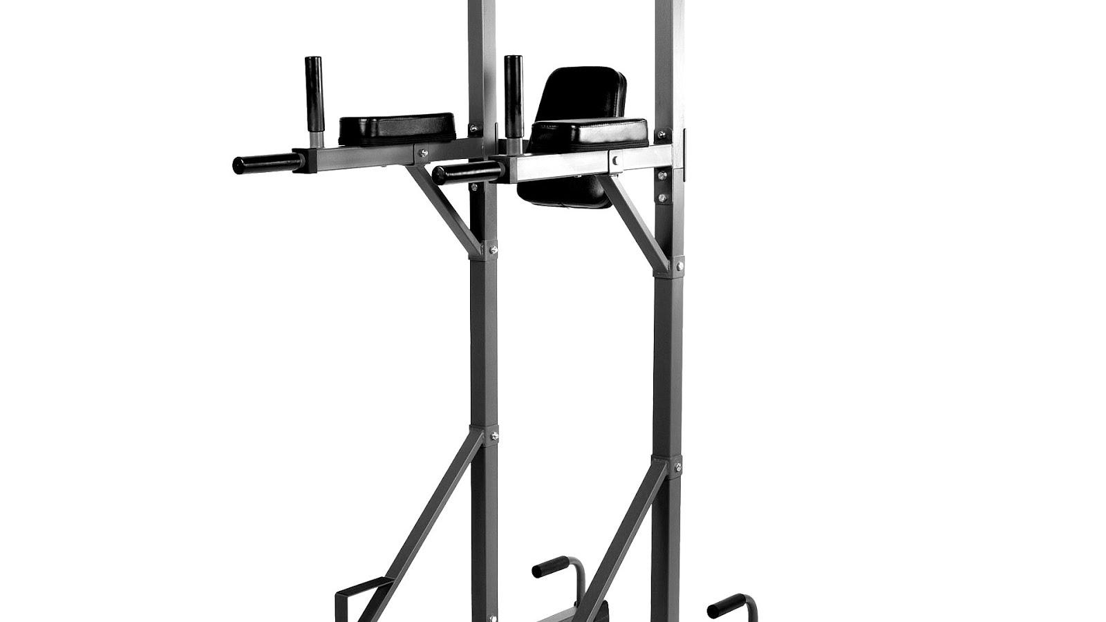 Bollinger Fitness Equipment Fit Choices