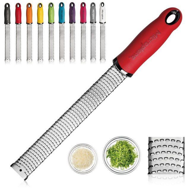 grater, zester, rivjärn grater, zester, rivjärn
