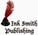 Ink Smith Publishing