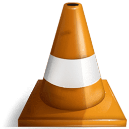 VLC-Media-Player-2020